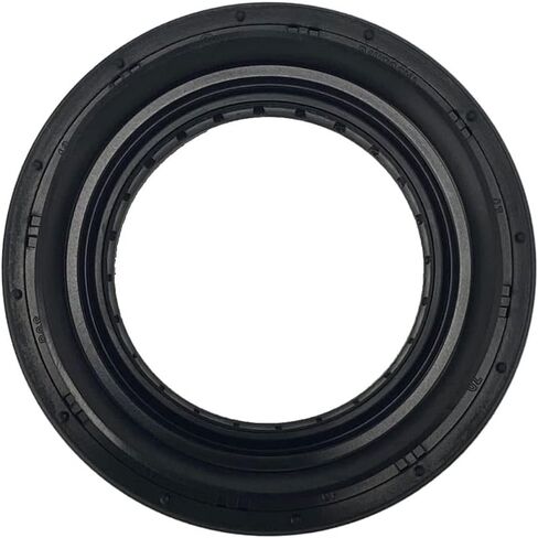 ختم الزيت الأصلي OEM 45245-3B600 / 452453B600 لنماذج مختارة من Hyundai Kia in Saudi Arabia