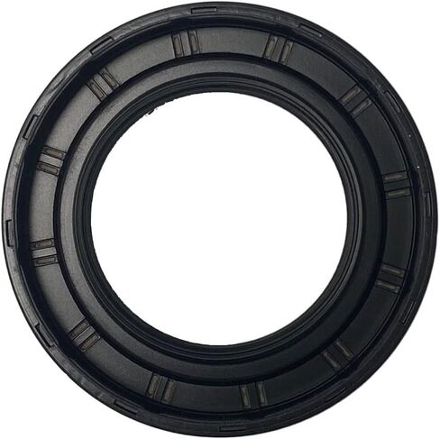 ختم الزيت الأصلي OEM 45245-3B600 / 452453B600 لنماذج مختارة من Hyundai Kia in Saudi Arabia