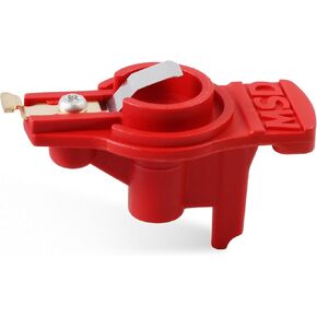 Holley Sniper EFI 566-106 Hyperspark Distributor Rotor