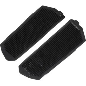 ACROPIX HV Battery Filter No.G92DH45010 Air Flow Intake Filter for Toyota Sienna LE Limited XLE XSE 2.5L 2021-2023 (Set of 2) Car Parts