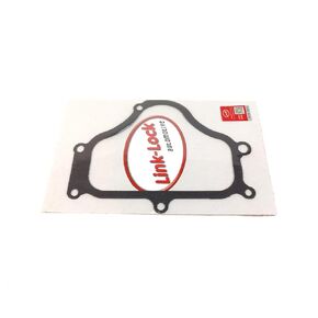 Cylinder Head Gasket 11127566281 for BMW N63 F01 F02 F03 F04 F10 F11 F12 F13 E70 E71 E72