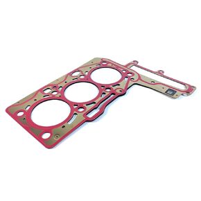 Engine Cylinder Cover Sealing Gasket 11128654075 for BMW B38 F52 F49 F30 F35