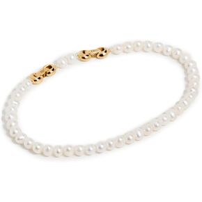 خلخال نوا للسيدات من جيني بيرد in Kuwait