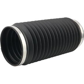 Drive Shaft Boot Replacement Compatible with 2009-2018 Jeep Wrangler, 2013-2024 Ram 1500 Replaces 68400289AA 68222873AA