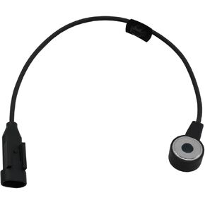 Beck/Arnley 1581736 Ignition Knock (Detonation) Sensor