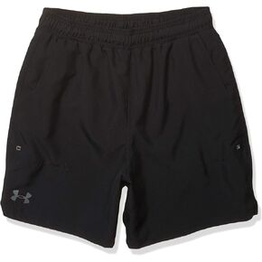 Under Armour Men's Shore Break Volley Boardshort