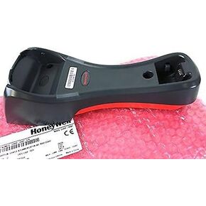 HONEYWELL, CHARGE & COMM BASE CLASS 1 BLTH 100M (300FT) UP TO 7 SCANNERS RS232/USB/KBW (PS-05-1000W-A-6 AND CABLE ORDERED SEPARATELY)