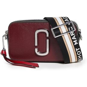 Marc Jacobs Women's The Snapshot