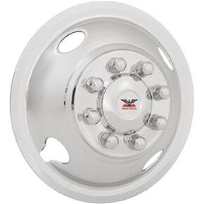 Phoenix USA GQ64F Front Wheel Simulator