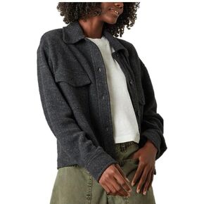 Velvet Women's Kameron Jacket