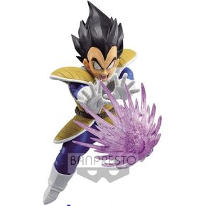 G Ã— materia THE VEGETA