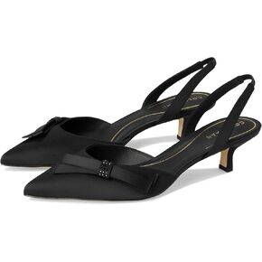 Cole Haan Women's Noella Bow Sling Pump