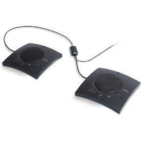 CHATAttach 150 Group USB PC Speakerphone