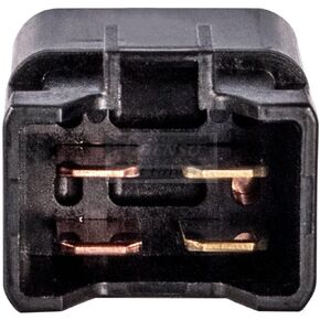 Denso Relay - 567-0055
