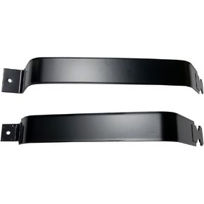 Fuel Tank Strap 578-237 Compatible with 02-20 for Cadillac Escalade 07-13 for Chevy Avalanche 15-20 for Chevy Suburban 00-14 for Chevy Suburban 1500 Tahoe 00-20 for GMC Yukon Fuel Tank Strap