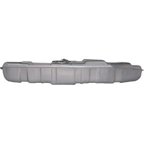 Dorman 576-442 Fuel Tank Compatible with Select Ford Models
