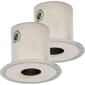 Twofers Grinding Bits - Jewelry Bits