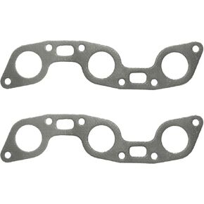 FEL-PRO MS 92271 Exhaust Manifold Gasket Set