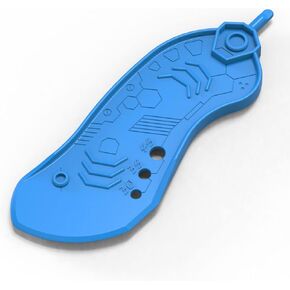 BANDAI SPIRITS Parts Separator (for Plastic Models)