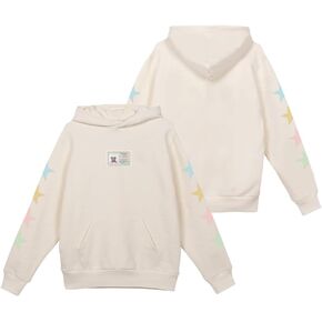 Tyler, the Creator Call Me If You Get Lost License Hoodie