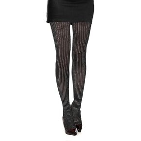 Benefeet Sox Womens Girls Fishnets Rainbow Fishnet Tights Sexy High Waist Fishnet Stockings Sheer Mesh Hollow Out Pantyhose