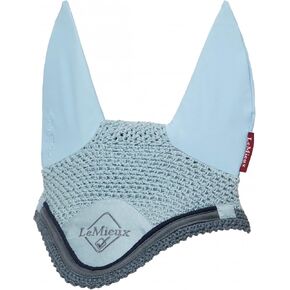 LeMieux Classic Ear Bonnet