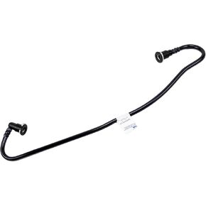 GM Genuine Parts 12607115 Vapor Canister Purge Tube