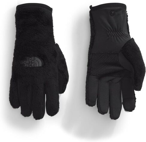 THE NORTH FACE Women's Osito Etip Glove in Kuwait