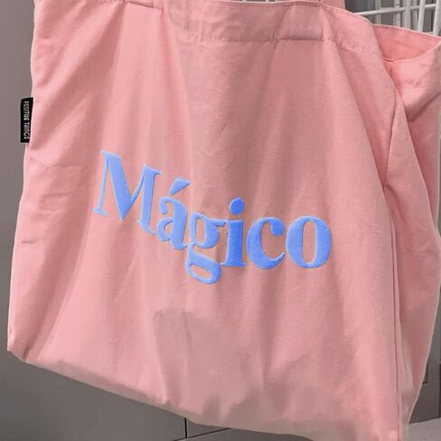VENITOR 3D Puff Vinyl Heat Transfer,12 x 10inches 3 Sheets 3D Foaming Puffy HTV Iron on Vinyl for T-Shirts DIY Compatible with Cricut or Silhoutte Cameo(Pink) in Saudi Arabia