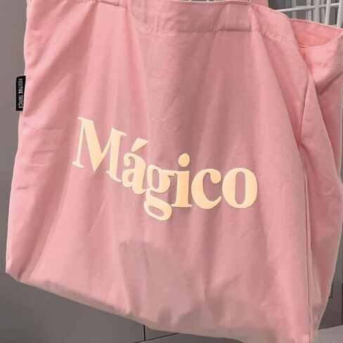 VENITOR 3D نفخة الفينيل نقل الحرارة، 12 × 10 بوصة 3 أوراق 3D رغوة منتفخة HTV الحديد على الفينيل للقمصان DIY متوافق مع Cricut أو Silhoutte Cameo (وردي) in Kuwait