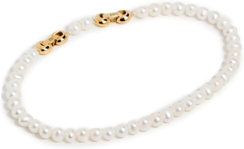 خلخال نوا للسيدات من جيني بيرد in Kuwait