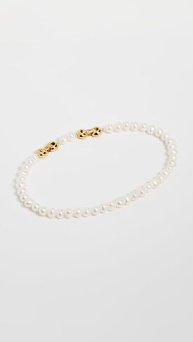 خلخال نوا للسيدات من جيني بيرد in Kuwait