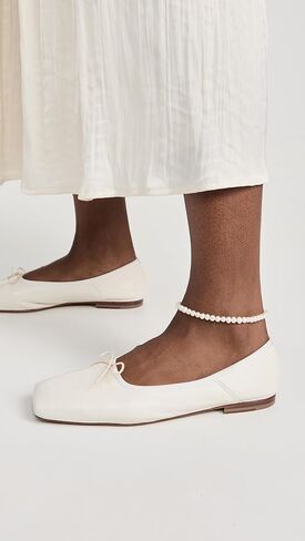 خلخال نوا للسيدات من جيني بيرد in Kuwait