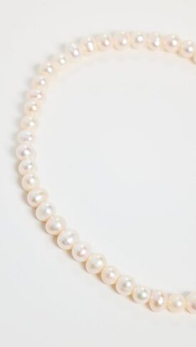 خلخال نوا للسيدات من جيني بيرد in Kuwait