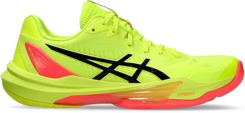 حذاء ASICS للسيدات Modern Sky Elite Ff 3 باريس in Kuwait