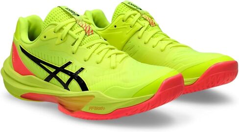 حذاء ASICS للسيدات Modern Sky Elite Ff 3 باريس in Kuwait