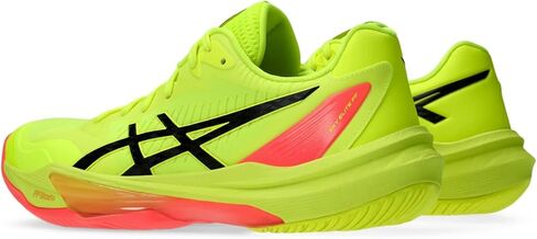 حذاء ASICS للسيدات Modern Sky Elite Ff 3 باريس in Kuwait