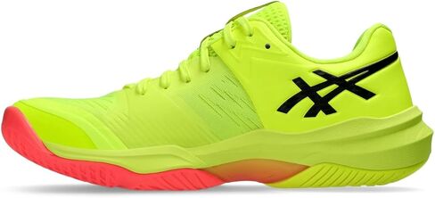 حذاء ASICS للسيدات Modern Sky Elite Ff 3 باريس in Kuwait