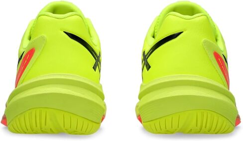 حذاء ASICS للسيدات Modern Sky Elite Ff 3 باريس in Kuwait