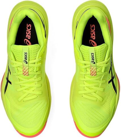 حذاء ASICS للسيدات Modern Sky Elite Ff 3 باريس in Kuwait