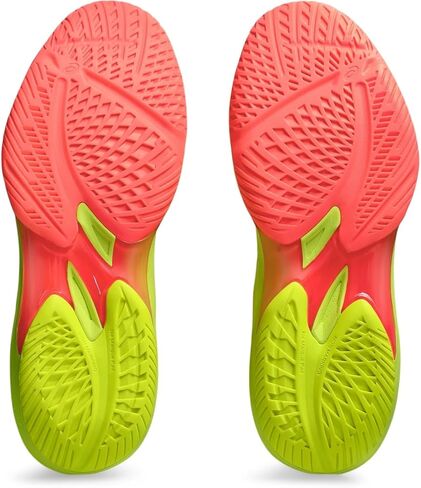 حذاء ASICS للسيدات Modern Sky Elite Ff 3 باريس in Kuwait