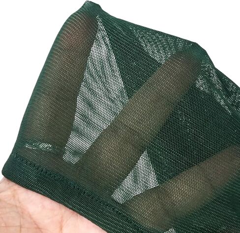 Luwint Non-slip Mesh Sheer Long Gloves for Women Teen Girls Opera Dress Party Costume in Kuwait