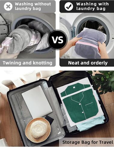 Men Modal Pajama Set Long Sleeve Pjs Button Down Sleepwear Soft Comfy Loungewear Sets 2 Piece Nightwear S-3XL in Kuwait