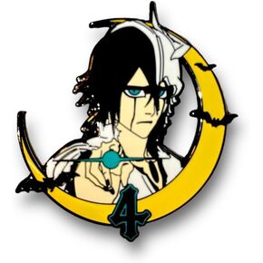 Ichigo دبوس Ichigo دبابيس Ichigo قناع دبوس Ichigo المينا دبوس Ichigo مانغا دبوس Ichigo Merch Ichigo الشكل دبوس Ichigo الهدايا in Kuwait
