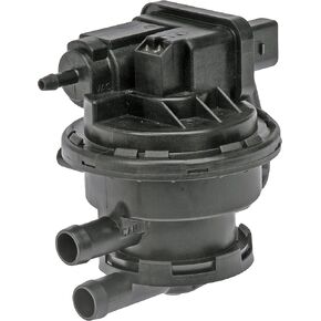 Dorman 310-232 Evaporative Emissions System Leak Detection Pump Compatible with Select Volkswagen Models