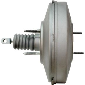 Cardone 54-72038 Remanufactured Vacuum Power Brake Booster without Master Cylinder
