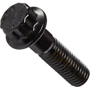 ARP 134-1103 Header Bolt Kit