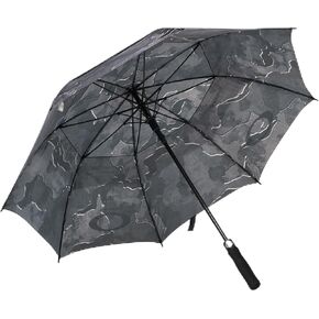 Oakley Windproof Umbrella