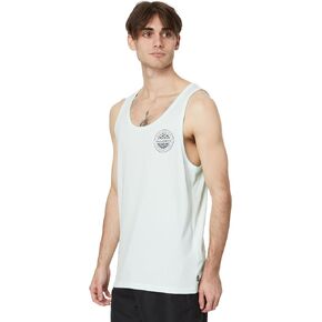Billabong Men's Rotor Tank