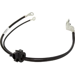 GM Genuine Parts 25850293 Negative Battery Cable
